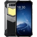 OUKITEL WP26