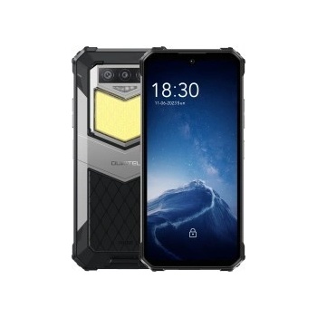 OUKITEL WP26
