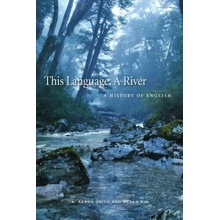 This Language, A River