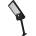 VITO LED Соларна лампа със сензор 3W, фасадна, 6500К, Solight-F - Vito (3210190)