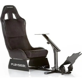 Playseat Evolution Alcantara (REM.00008)