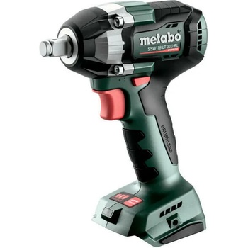 Image 1 of Metabo SSW 18 LT 300 BL (602398850)
