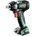 Metabo SSW 18 LT 300 BL (602398850)