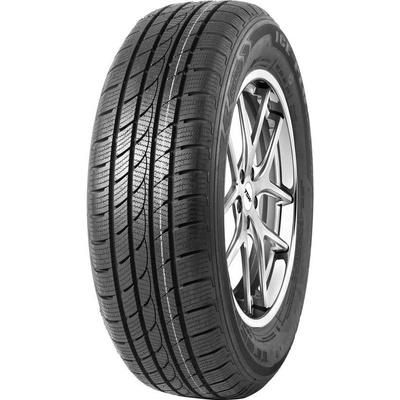 Tracmax S220 265/65 R17 112T