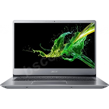 Acer Swift 3 NX.GY0EC.002