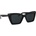 Yves Saint Laurent SL 657 001 54