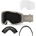 Smith Rhythm MTB +
