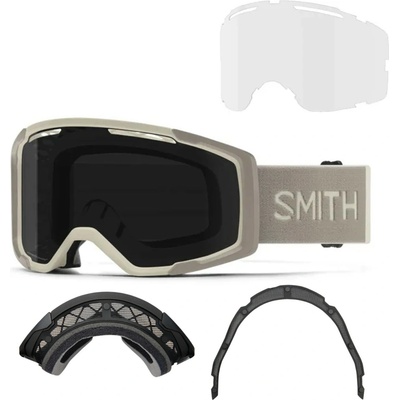 Smith Rhythm MTB +