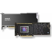 Supermicro Instinct MI210 64GB HBM2E GPU-AMDMI210-PCIE-0008H