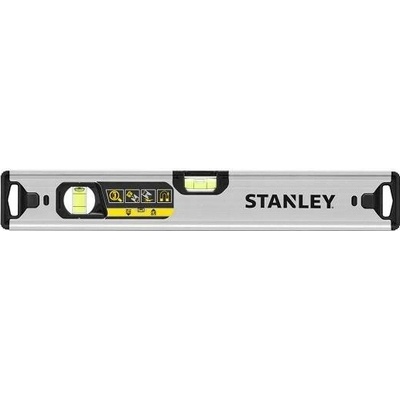 STANLEY FATMAX Vodováha XTREME s magnetem 40 cm FMHT43671-1