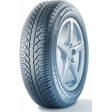 Semperit Master-Grip 2 165/65 R15 81T