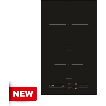 Image 1 of Lino PLI5 TC2B S