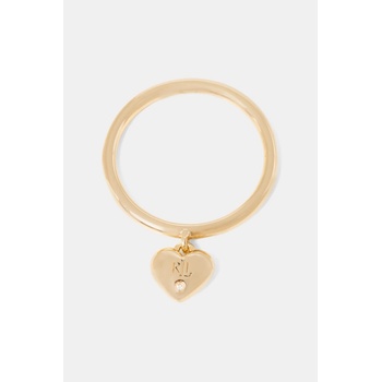 Lauren Ralph Lauren Пръстен Lauren Ralph Lauren (14R00062)