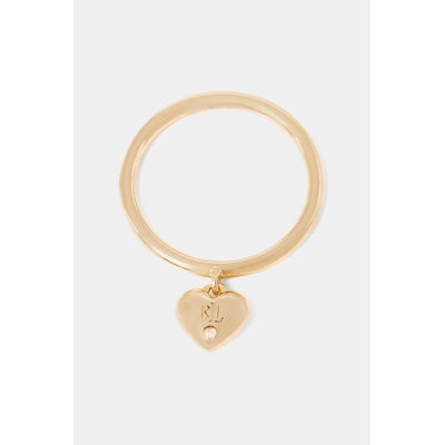 Lauren Ralph Lauren Пръстен Lauren Ralph Lauren (14R00062)