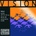 Thomastik Vision VI24
