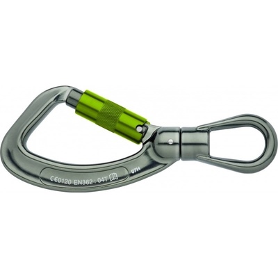 Edelrid Twister Triple