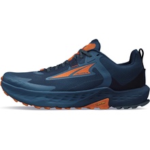 Altra Timp 5 Blue Orange