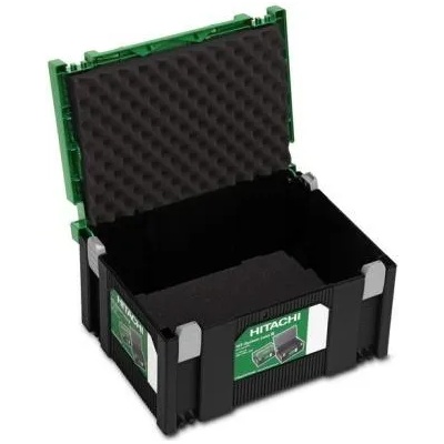 HiKOKI (Hitachi) HITBOX3 (402540)