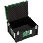 HiKOKI (Hitachi) HITBOX3 (402540)