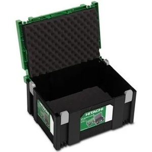 HiKOKI (Hitachi) HITBOX3 (402540)