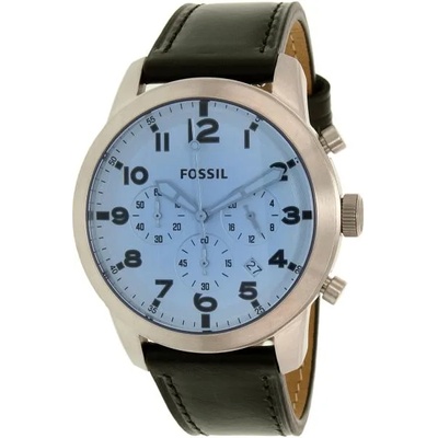 Fossil FS5162
