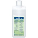 BODE Bacillol AF 500 ml