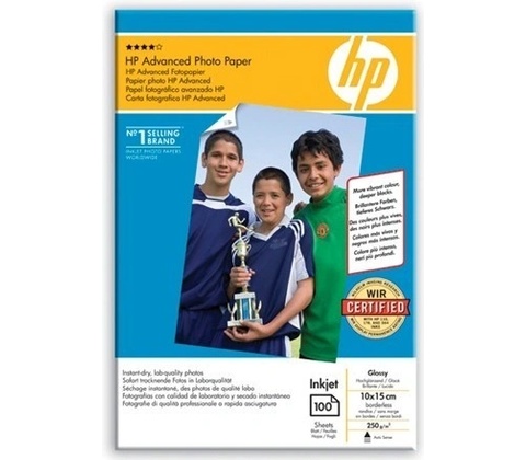 HP 7MV80A