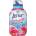Lenor Омекотител Lenor Pink Blossom, концентрат, 462 мл, 33 пранета