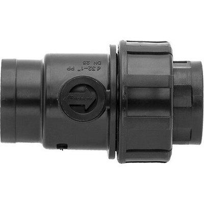 UNIDELTA UNI1077005005