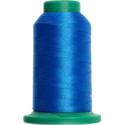 3900 - vyšívacia niť ISACORD RECYCLED