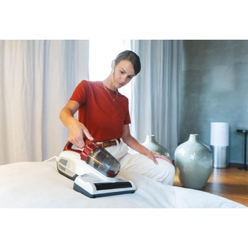 Image 1 of Hoover MBC 500 UV Ultra Vortex (MBC500UV 011)