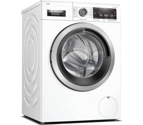Bosch WAX32KH3BY