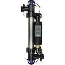 Elecro H.R. UVC Basic UV lampa 55 W