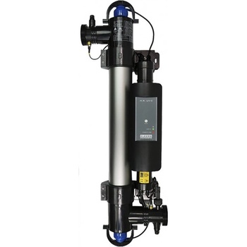 Elecro H.R. UVC Basic UV lampa 55 W