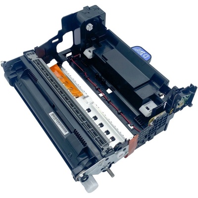 Kyocera 302T993060 - originálny