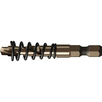 Bosch 2608900503