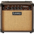 Laney LA15C