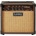 Laney LA15C