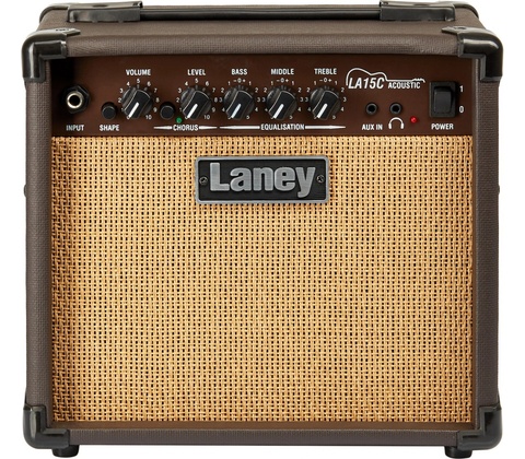 Laney LA15C