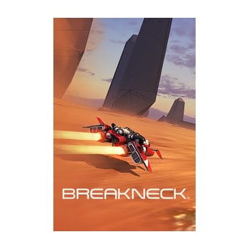 Breakneck