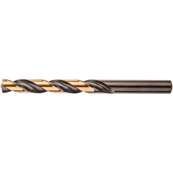 Graphite 55H035