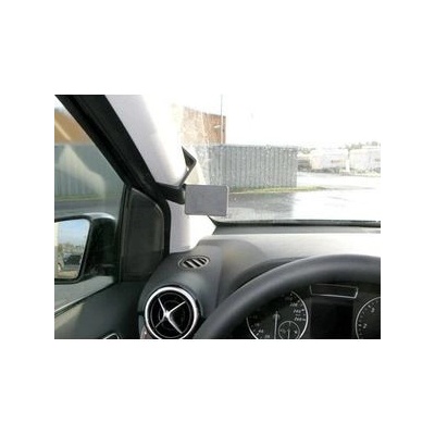 Brodit ProClip montážna konzola pre Mercedes Benz B-Class 12-18, vľavo na stĺpik 804726
