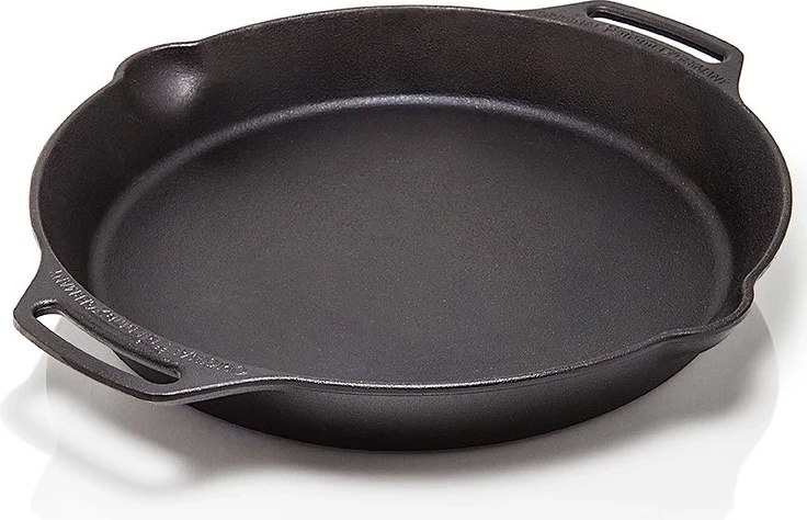 Petromax 25 cm PET730577