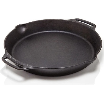 Petromax 25 cm PET730577