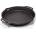 Petromax 25 cm PET730577