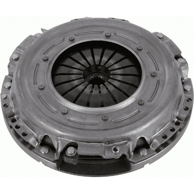 Spojková sada SACHS 3089 600 111