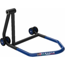 LV8 Left single arm stand LV8 E630L.KB