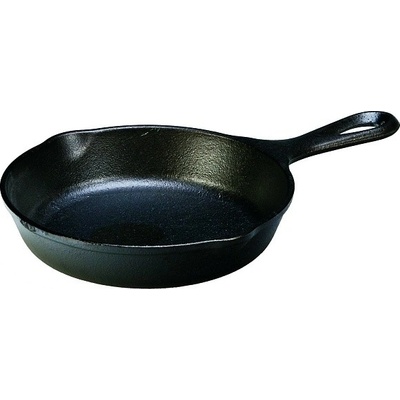 Lodge litinová pánev 16 cm