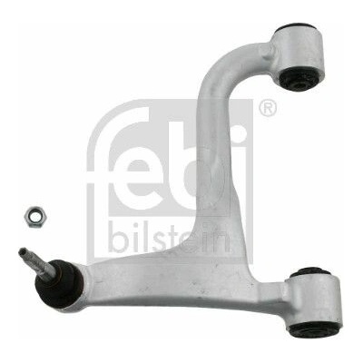 Rameno zavesenia kolies FEBI BILSTEIN 26039 26039