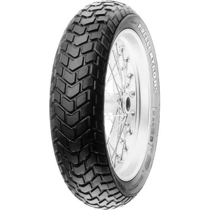 Pirelli MT 60 Corsa 180/55 R17 73H Мотоциклетни гуми